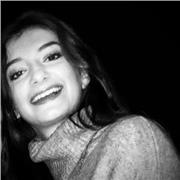 Professeur de soutien scolaire en SES, français, et histoire- géographie